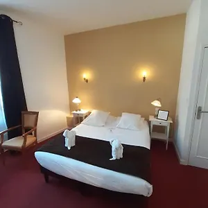 check availability